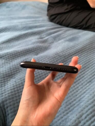 сколько стоит редми 6 а: IPhone Xr, Б/у, 128 ГБ, Черный, Коробка — 3