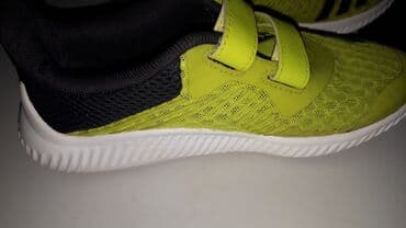 гуччи кеды: КРОССОВКИ ДЕТСКИЕ ЛЕТНИЕ ОРИГИНАЛ ADIDAS РАЗМЕР ЕВРОПЕЙСКИЙ 31 1/2 — 4