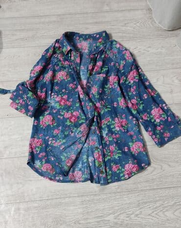 купить рюкзак бишкек: 1)Рюкзак. 2)Парфюм Jo Malone -500c. 3) Часы -500с 4) Рубашка новая — 5