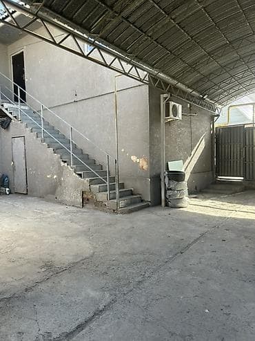 дом под бизнес в аренду: Сдается 2-х комнатная квартира новый кирпичный дом с условиями - — 2