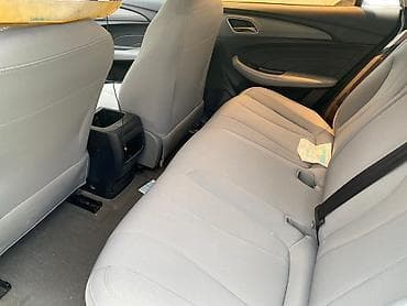 аренда автомобиля степ вагон: Сдаю в аренду электромобиль — 5