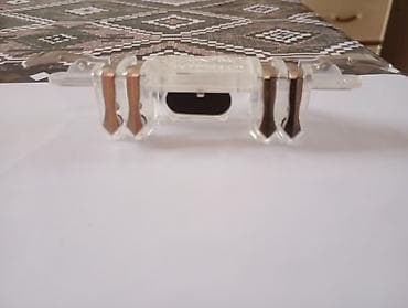 адаптер bluetooth для пк: Игровой триггер‑контроллер для смартфона (механические кнопки для — 2