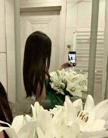 Ламинат: Ищу работу — 1