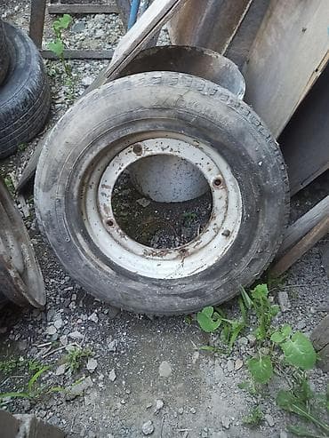 воздушные фильтра: Запчасти и комплектующие для ретро‑авто (подборка) В наличии набор — 1