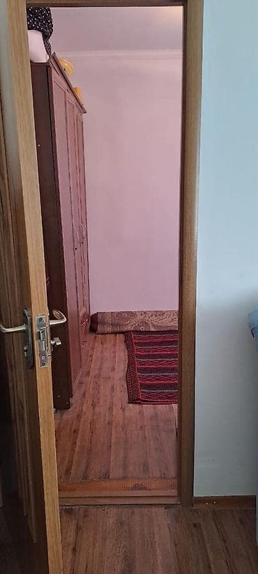 4: НОВОПОКРОВКА Продается жилой дом с приусадебным участком. - — 6
