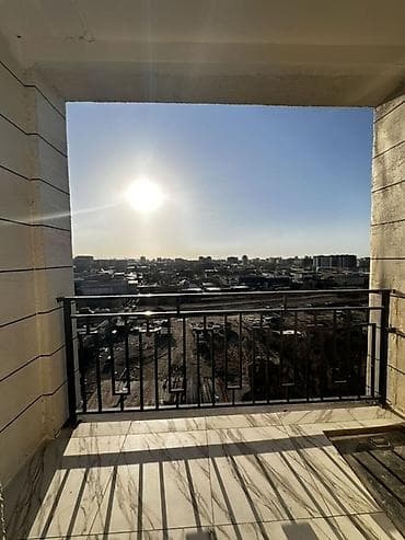 Недвижимость: 2 комнаты, 42 м², Элитка, 10 этаж, Дизайнерский ремонт — 4