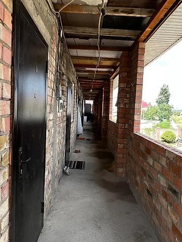 osh flat: 2 комнаты, Ак-Орго ж/м Агентство недвижимости, Без животных, от 1 месяца, от 3 месяцев, от 6 месяцев, Без мебели — 2