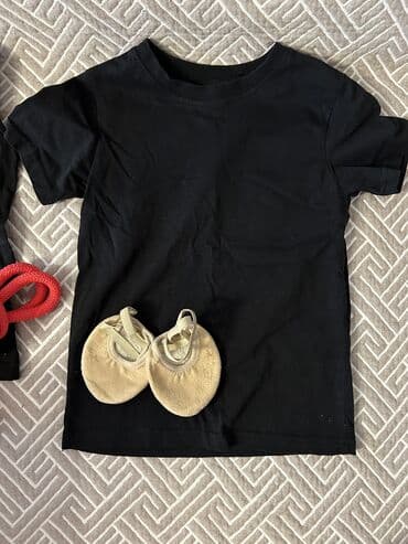 домики с бассейном бишкек: Комплект вещей для гимнастики/ танцев, хореографии. Новые или в — 8