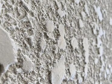 бу пеноплекс: Ремонт фасада, Утепление фасада, Фасадный декор | Рамки, Балясины | Пенопласт, Пенополиуретан, Penoplex Больше 6 лет опыта — 22