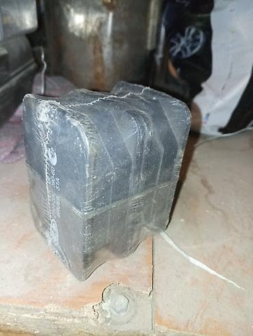 килем колдонулган: Акустикалык поролон, Башка бренд, Беттин түрү: Башка түрү, Жаңы, Өзү алып кетүү — 1