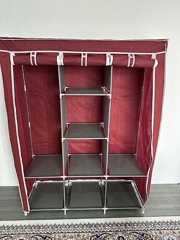 labo каракол: Студия, Собственник, С мебелью частично — 10