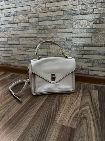 сумка клатч б у: Распродажа от 500с — 8