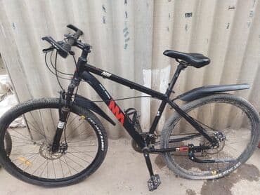 корейские велосипеды отзывы: Горный велосипед черного цвета, предназначенный для езды по — 1
