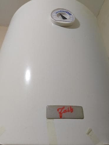 Бөлмөлөрдү ижарага берүү: 8 м², Эмереги менен — 7