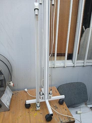 max safe: Спальный матрас, Другой размер, Боннельная система пружин, Матрасы средней жесткости — 7