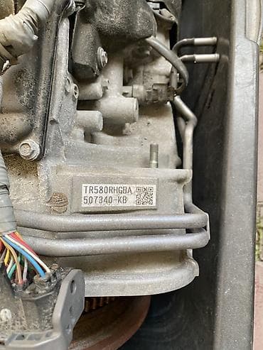 subaru legacy панель: Коробка передач Вариатор Subaru 2020 г., Б/у, Оригинал, США — 2