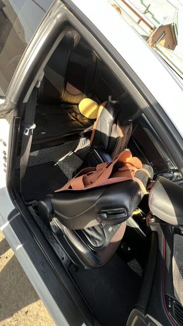 автомобили для инвалидов с ручным управлением: Kia Forte: 2010 г., 1.6 л, Механика, Бензиновая, Купе — 14