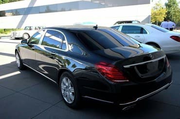 изготовление чип ключа для автомобиля: Ремонт замка зажигания мерседес, Мерседес ремонт замок, прошифка — 2