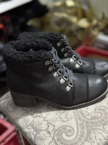 белорусская обувь для проблемных ног бишкек: Зимняя/осенняя обувь ЕВРОПА, с 35 по 44! Женская обувь, популярные — 9