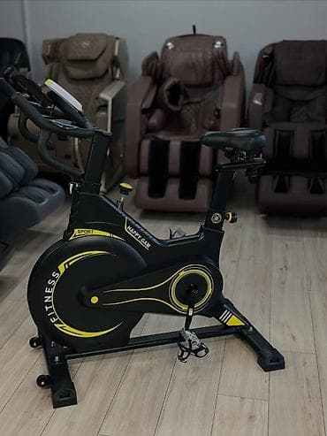 велосипед giant бишкек: Ассалоому алейкум Баарыныздарга Бизде ото мыкты сапаттагы Велотренажёр — 7