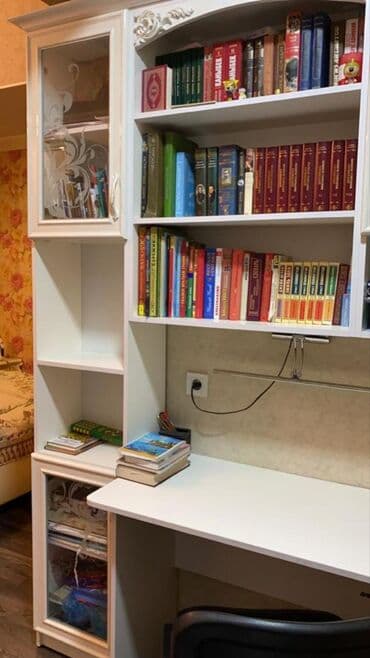 производство садовой мебели: Ремонт мебели, замена деталей изготовление — 9