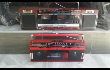 беспроводные наушники купить бишкек: Аппаратура высшего класса винил проигрыватель пластинки разных жанров — 8