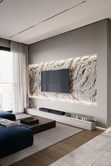 мастер на час: Мастер на час: Любой мелкосрочный дома, офиса, квартиры, Замена — 5