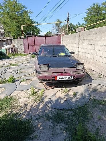 полировщик авто: Продам автомобиль для разборки/на запчасти.Толка писат ватсап Модель — 1