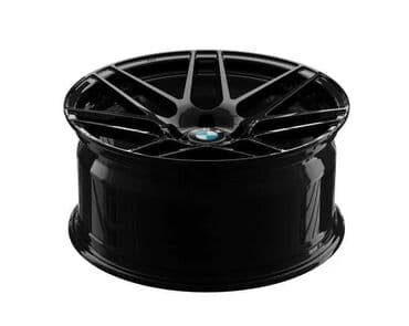 купить диски нива: Диски R 20 Комплект, отверстий - 6, Новый — 8