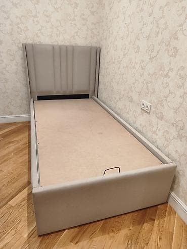 диван кровать заказать: Мягкие кровати на заказ - Модели: двуспальные и — 9