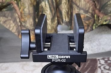 ночной оптика: Оптический прицел Vortex Venom 5-25x56 предназначен для точной — 4