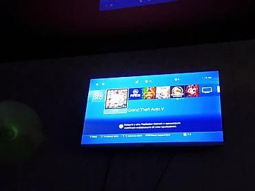 14 pro apple: Плестейшон 4 1тб
8 игр есть
фифа 18
гта 5
UFC 3 
все есть 
2 джостик — 2