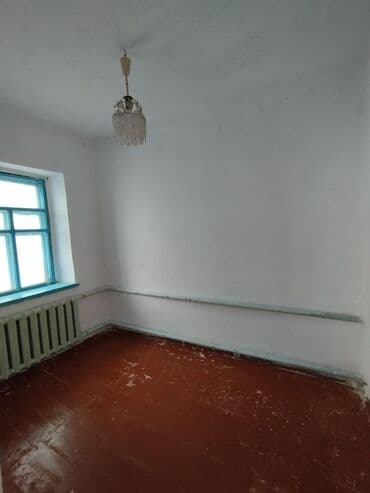 дом пакровке: Дом, 100 м², 6 комнат, Собственник, Евроремонт — 9