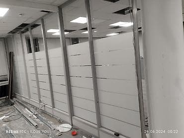 Сантехнические работы: Сантехнические работы в Бишкеке. - Монтаж и замена водопровода и — 3