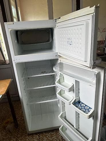 холодильник прадажа: Для напитков, Для молочных продуктов, Кондитерские — 3