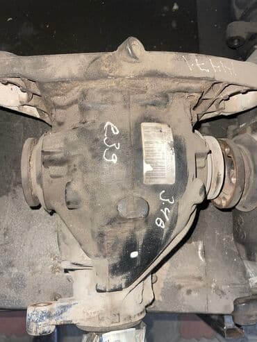 фары g05: БМВ ФАРЫ Е70.ПРИВОЗНЫЕ ЗАПЧАСТИ Е39,Е46,Е53,Е60,Е65,Е70-71,F01-02-10 — 14