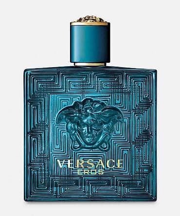 обв: Набор мужских ароматов 1) Emporio Armani Stronger With You — 4