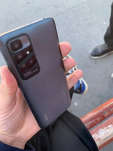 xiaomi redmi note 4x 4: Redmi, Redmi Note 15 Pro Plus — 4