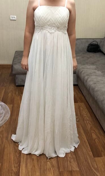 фата на девичник: Красивые Свадебные платья.На прокат,фотосессию и продажу️.Цены от 4000 — 15