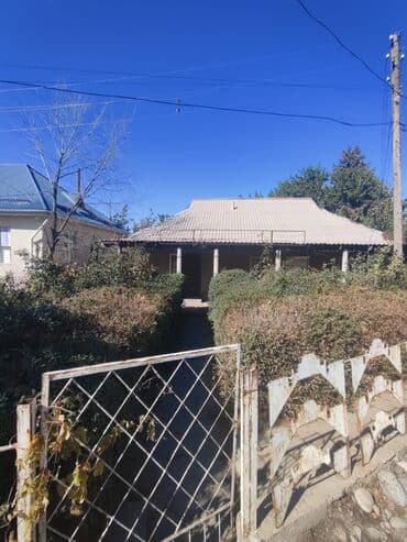 каркасный дом цена: Времянка, 75 м², 4 комнаты, Собственник, Старый ремонт — 13