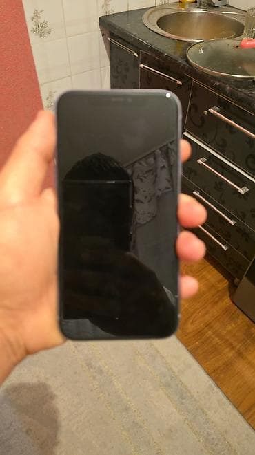 iphone 5g: IPhone 8, Б/у, 64 ГБ, Белый, 100 % — 4