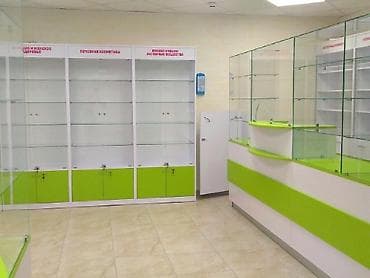 сейф медицинский: Для Аптек Торговые оборудование для Аптек. Кассовые столы, полки — 6