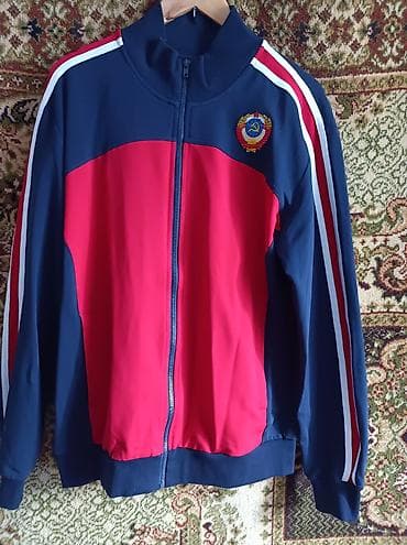 sharp aquos: AV-ресивер Denon AVR-X1500H + полочные акустические системы Pioneer — 7