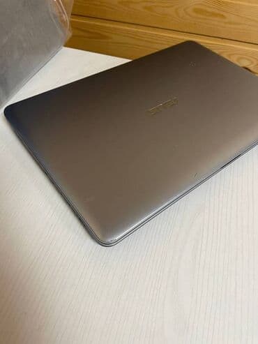 msi modern: Продаю 💻Ноутбук Asus X540M 🚚 бесплатная доставка по городу и по всему — 6