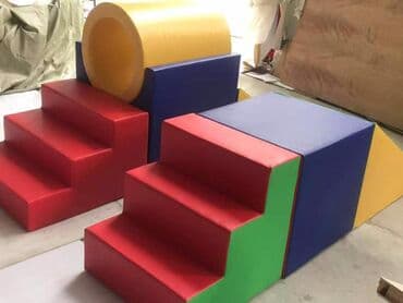 памперсы оптом со склада: Все для детского сада с Китая по оптовым ценам прямо из завода Все — 15