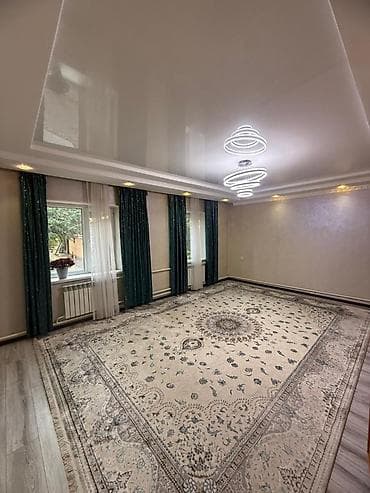 григоревка дом: 🏡 Продается уютный дом в с. Пригородное Предлагаем отличный дом для — 4