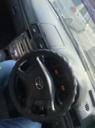 двигатель тойота авенсис 1.8 vvt i бишкек: Toyota Avensis: 2003 г., 2 л, Автомат, Бензин, Универсал — 3