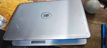 хвох сериес с: Компьютер, ядер - 4, ОЗУ 4 ГБ, Игровой, Б/у, Intel Core i3, HDD — 1
