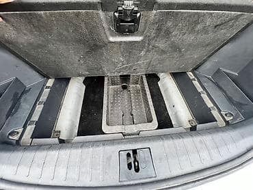 мото транспорт: Weltmeister EX5, 2022 г., 60000 км, Передний, В наличии — 3