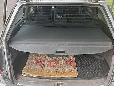 субару легаси седан: Subaru Legacy Lancaster: 2002 г., 2.5 л, Автомат, Бензин, Универсал — 7